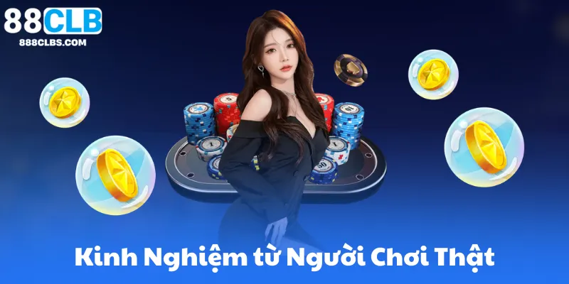 Blackjack Trực Tuyến | Luật Chơi Và Chiến Thuật Thắng Lớn | 88CLB 8 Fortune Strategies – Kinh Nghiệm từ Người Chơi Thật