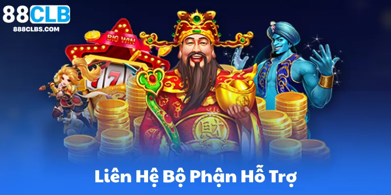 Mừng Hội Viên Trở Lại - Ưu Đãi Khủng Kèm Hướng Dẫn Nhận Thưởng | 88CLB 7 Liên Hệ Bộ Phận Hỗ Trợ