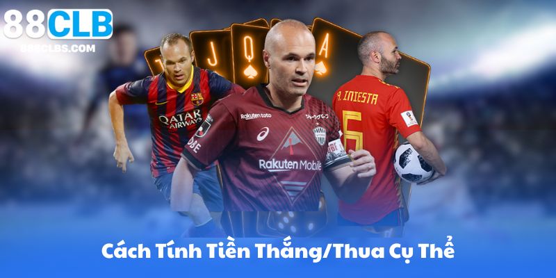 Kèo Tài Xỉu Trực Tuyến Cách Đọc Kèo Chuẩn | 88CLB 9 Cách Tính Tiền Thắng/Thua Cụ Thể Cho Kèo Tài Xỉu Và Kèo Chấp 1.5/1.75/2