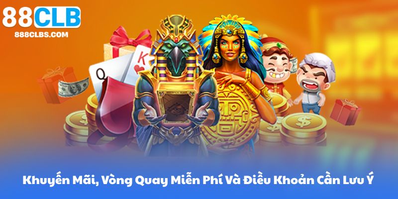 Nổ Hũ Rút Tiền Mặt - Chiến Lược Chơi Đỉnh Cao Để Giành Thưởng Lớn 14 Khuyến Mãi, Vòng Quay Miễn Phí Và Điều Khoản Cần Lưu Ý